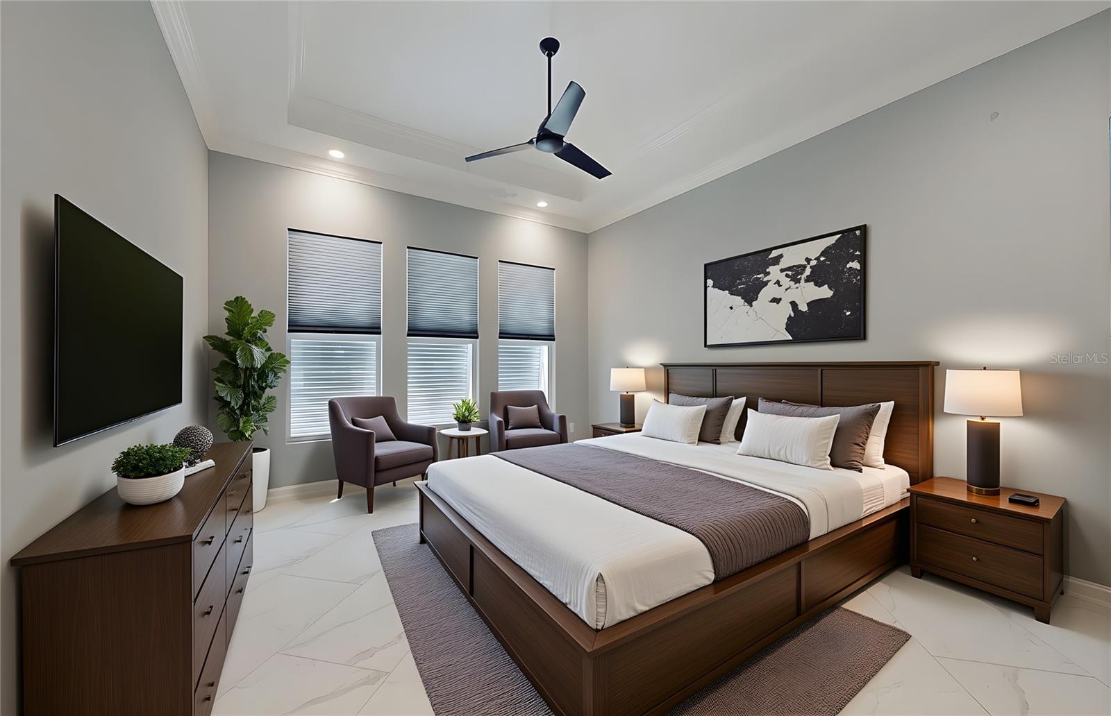 Image 25 of 47 For 5951 Bay Drive