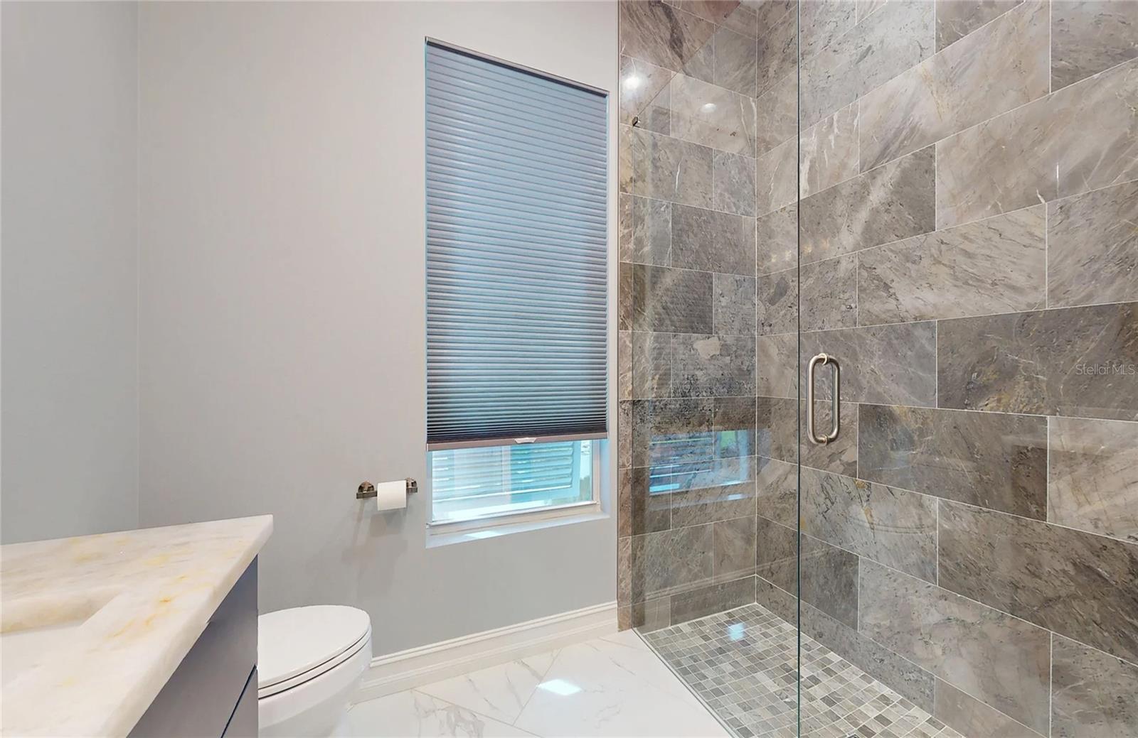 Image 27 of 47 For 5951 Bay Drive