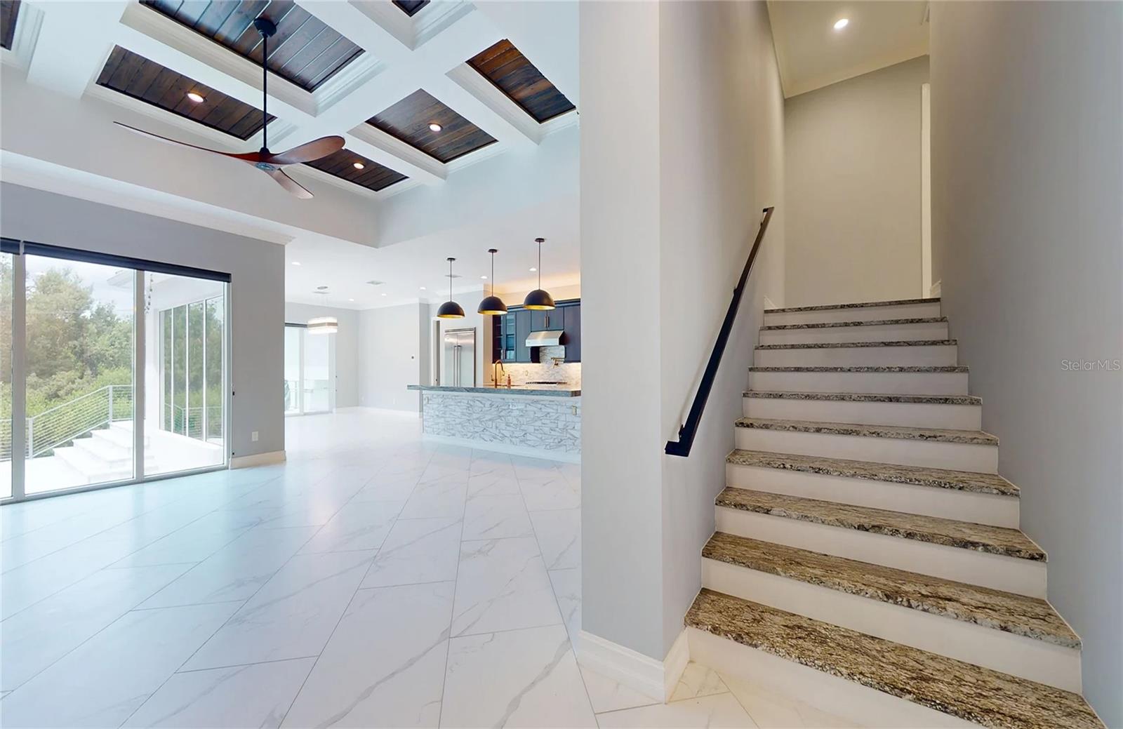 Image 28 of 47 For 5951 Bay Drive