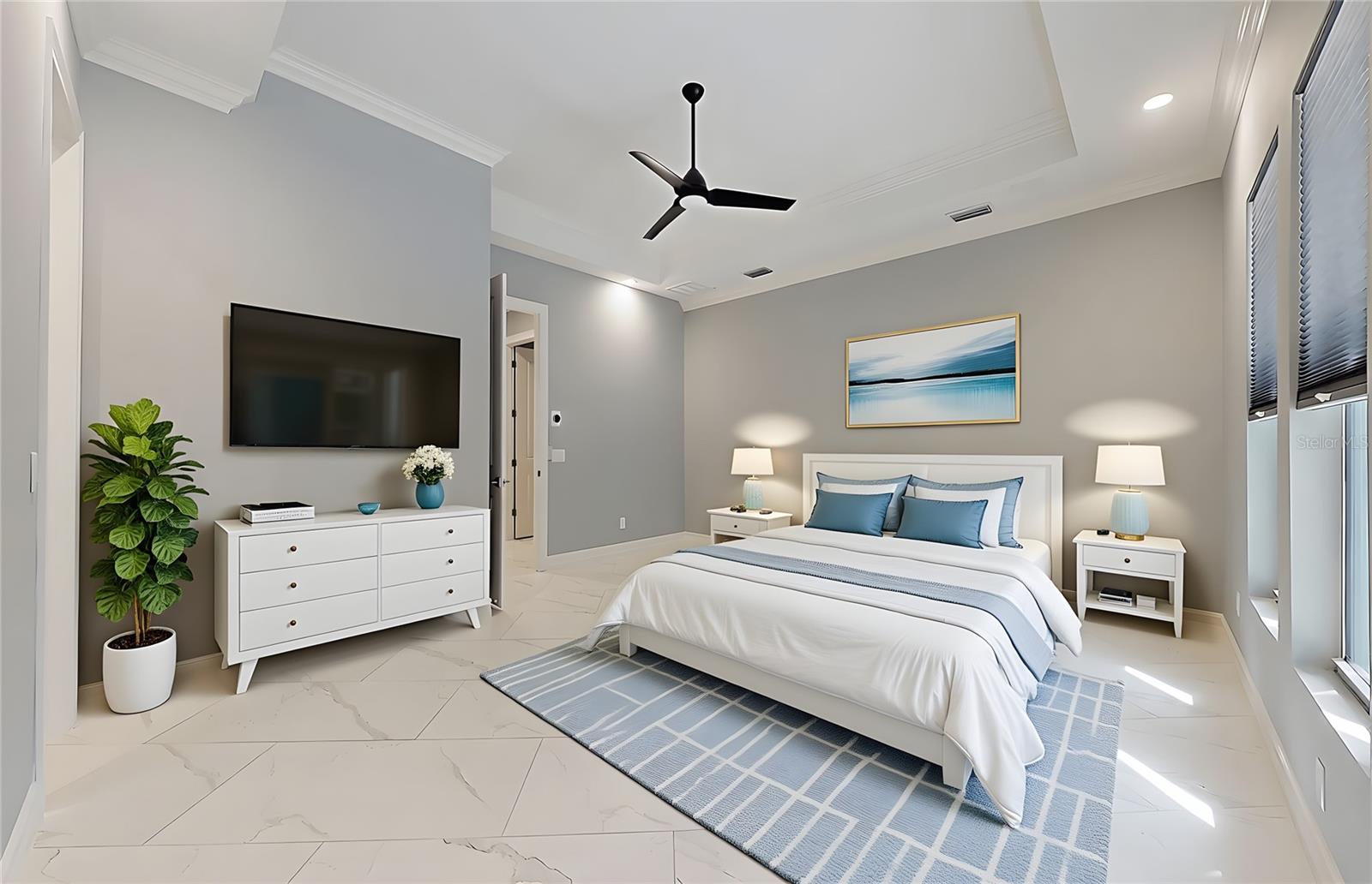 Image 30 of 47 For 5951 Bay Drive