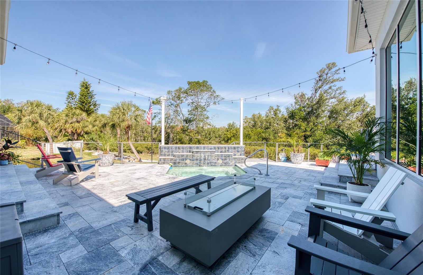 Image 35 of 47 For 5951 Bay Drive