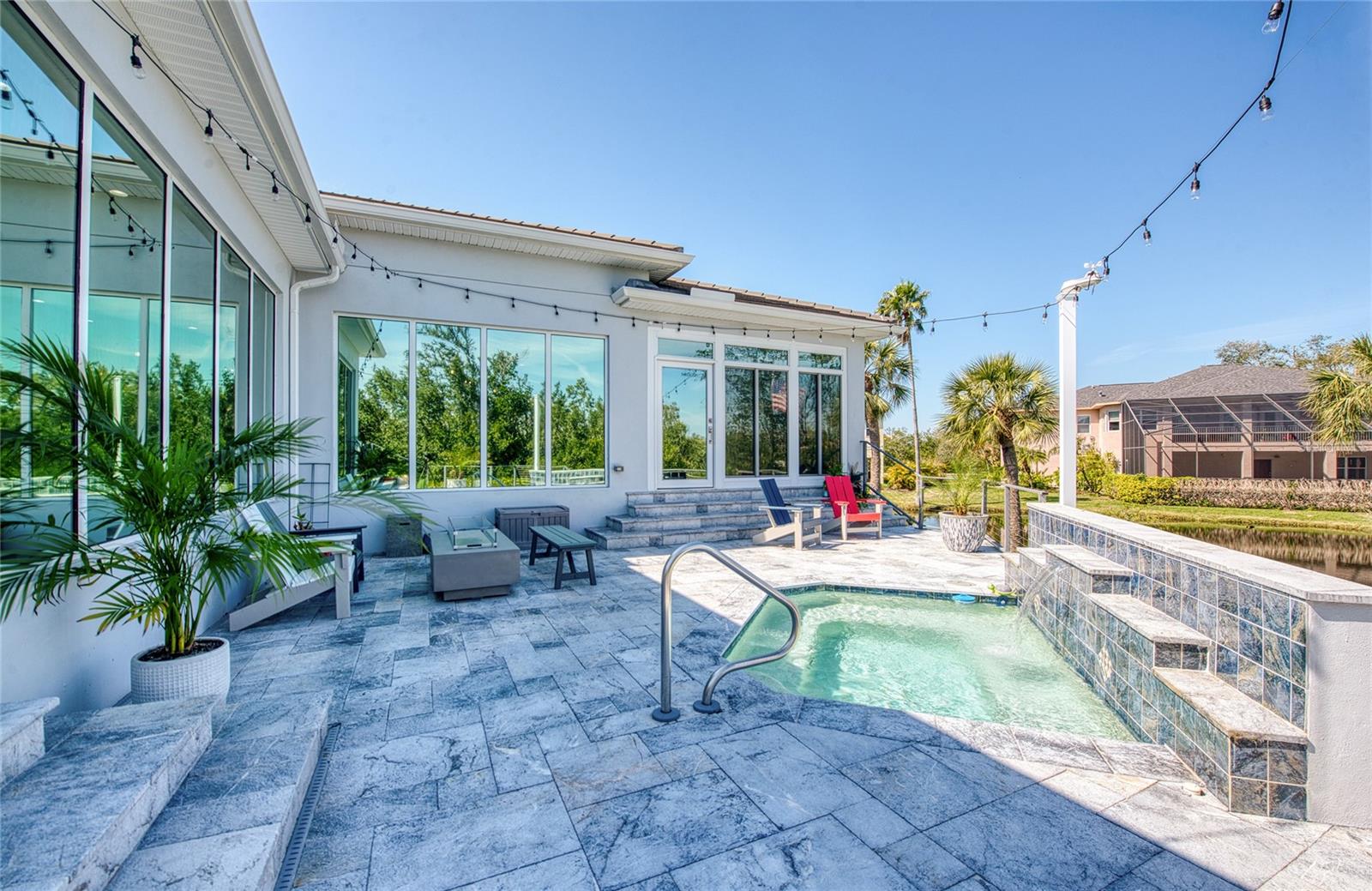 Image 36 of 47 For 5951 Bay Drive