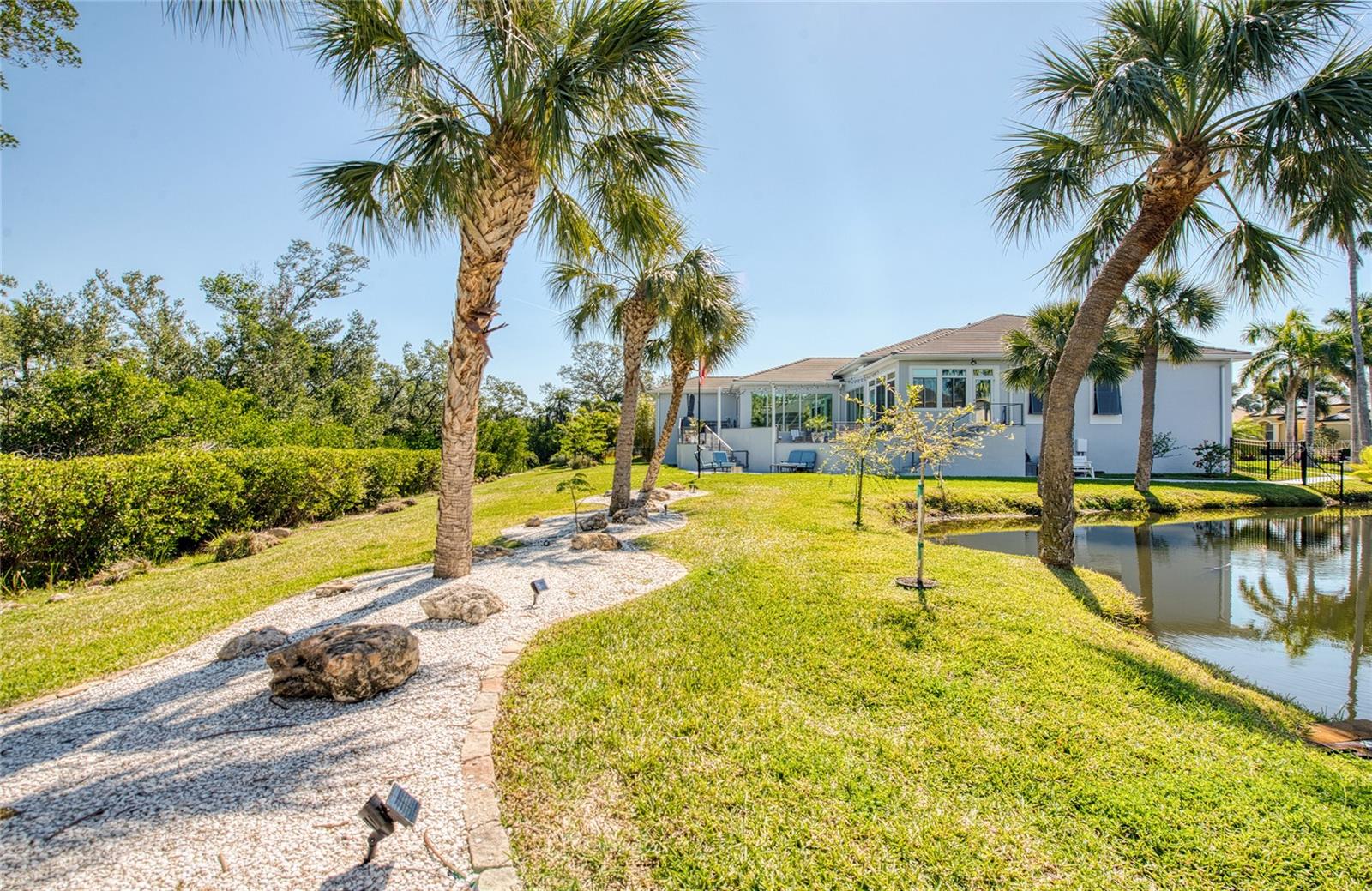 Image 40 of 47 For 5951 Bay Drive