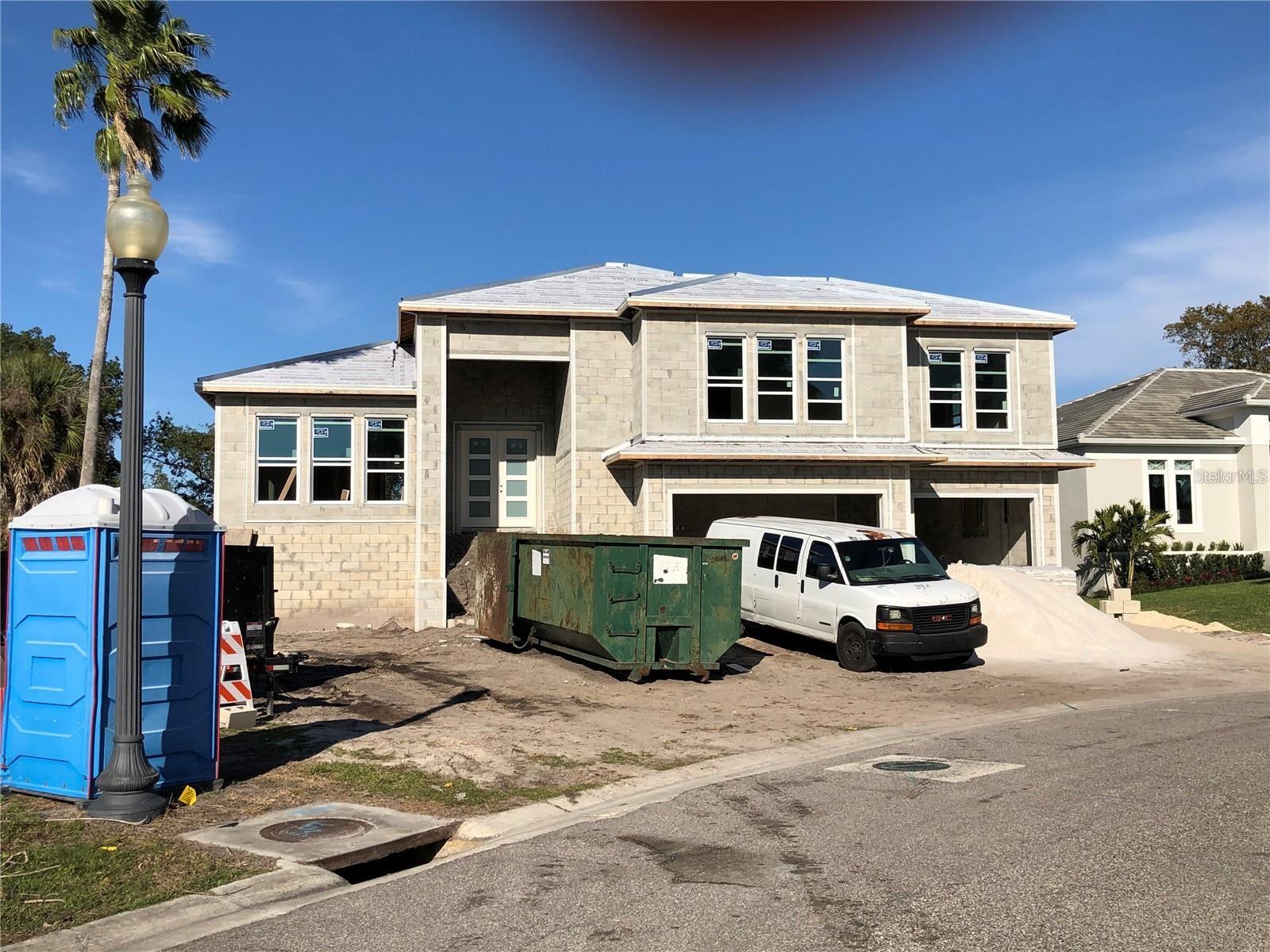 Image 47 of 47 For 5951 Bay Drive