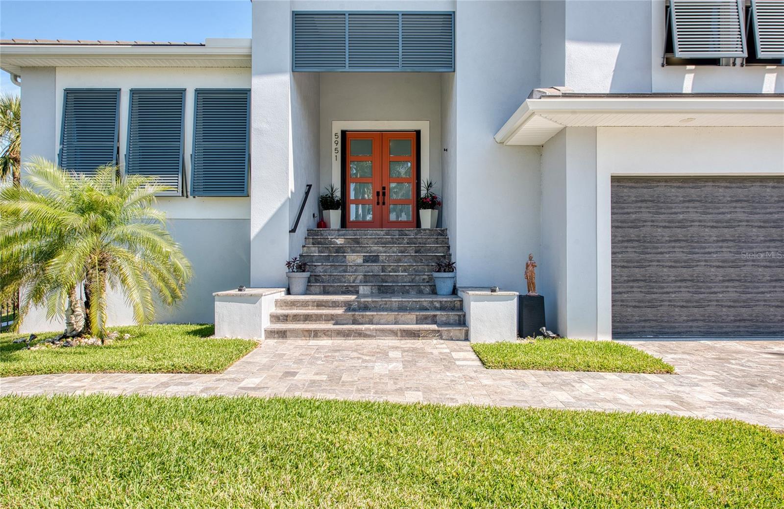 Image 6 of 47 For 5951 Bay Drive