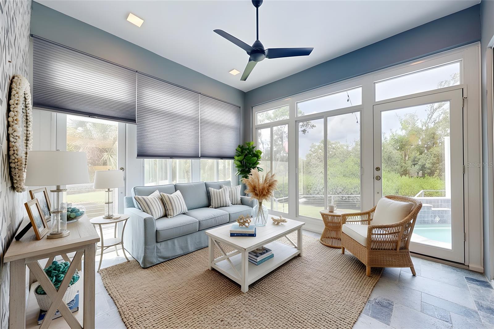 Image 9 of 47 For 5951 Bay Drive