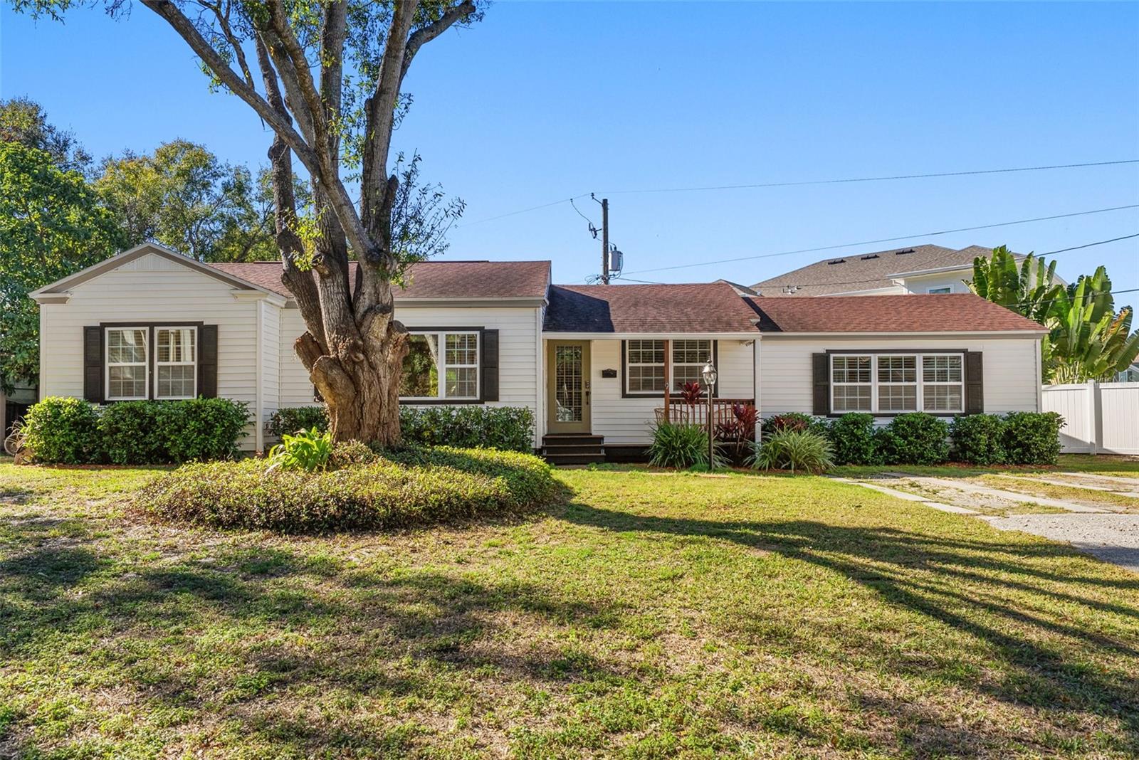 Details for 3801 Lynwood Avenue, TAMPA, FL 33611