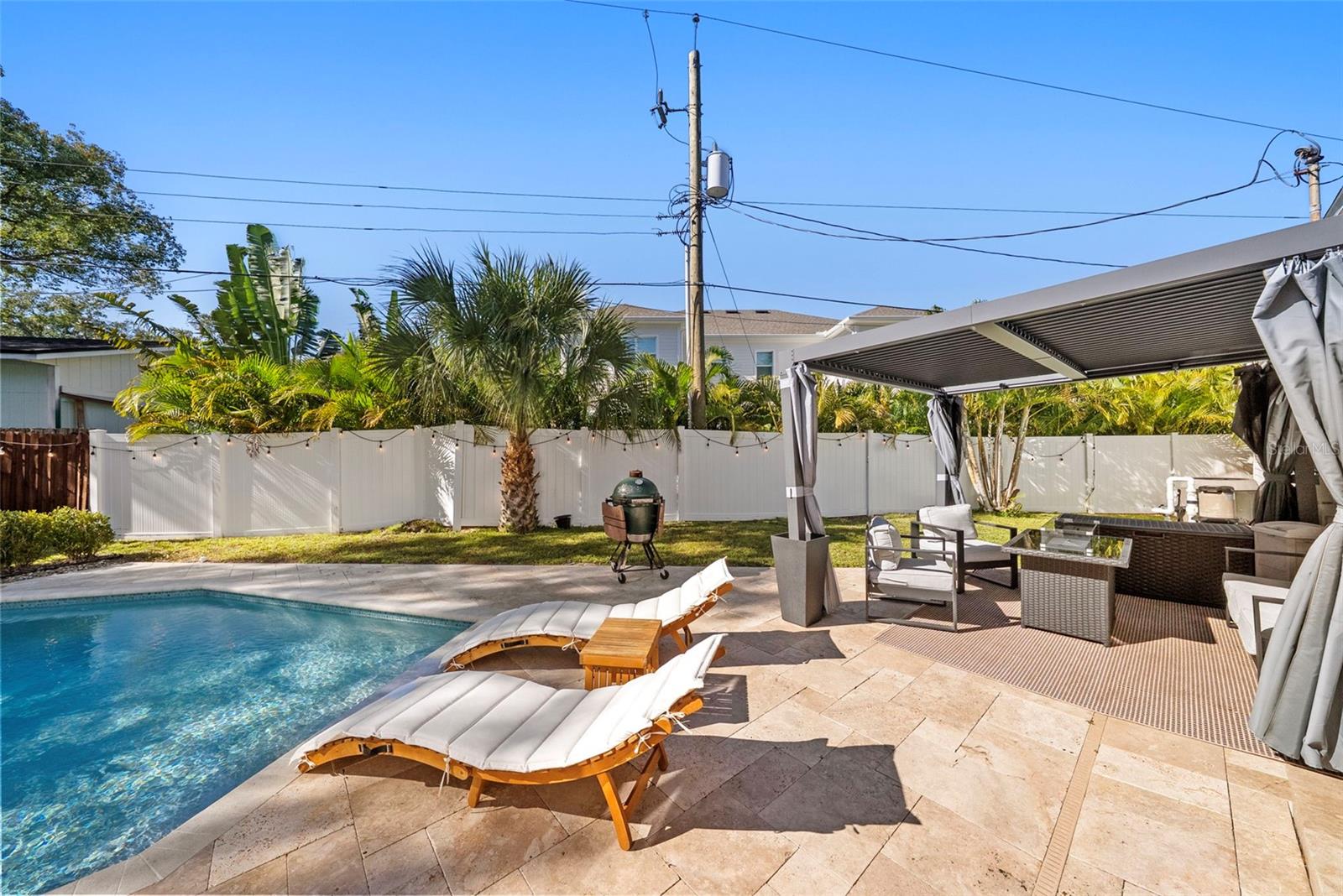 Image 19 of 45 For 3801 Lynwood Avenue