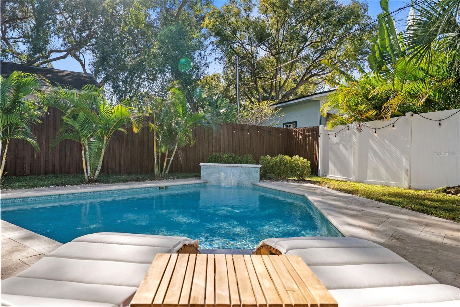 Image 2 of 45 For 3801 Lynwood Avenue