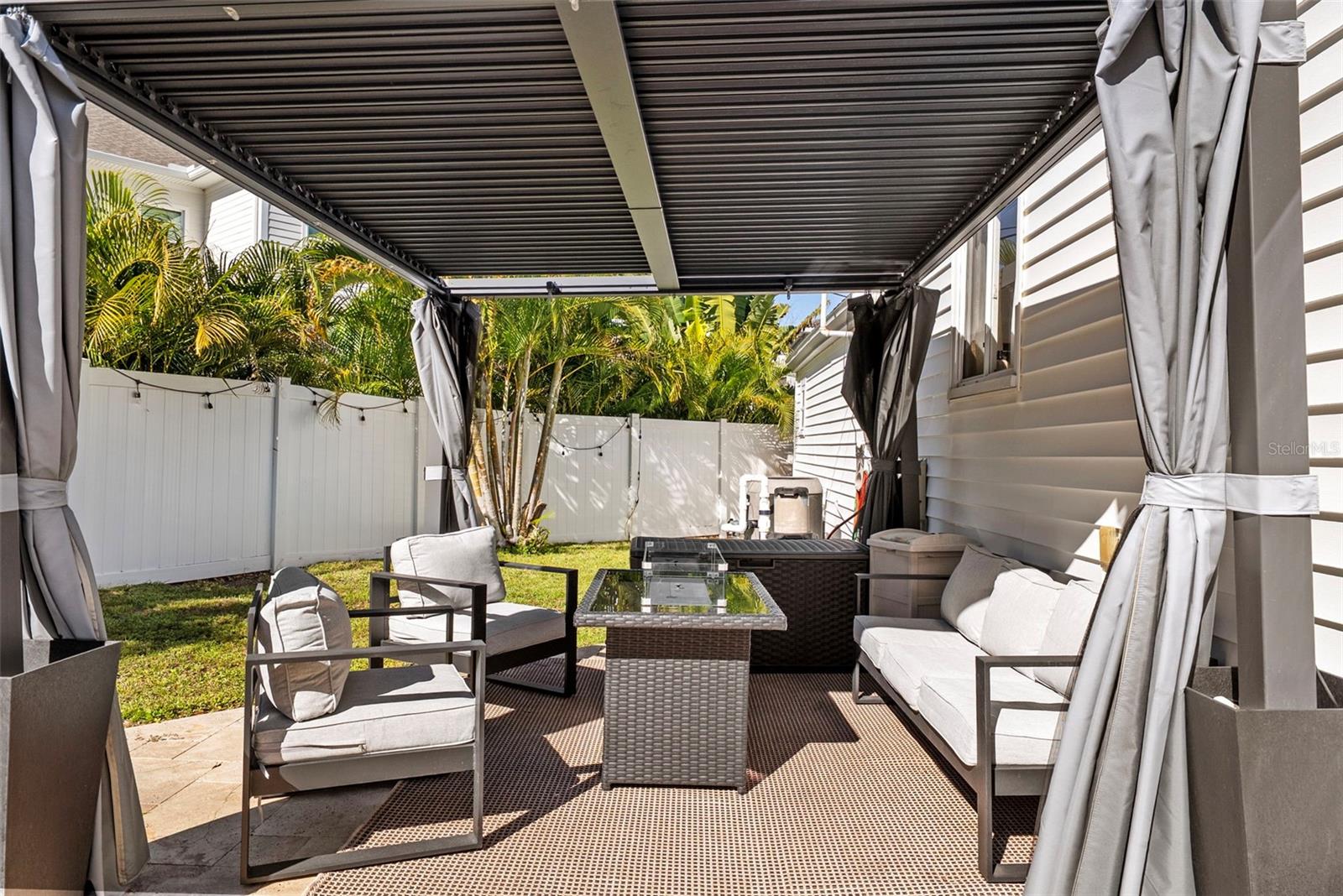 Image 20 of 45 For 3801 Lynwood Avenue