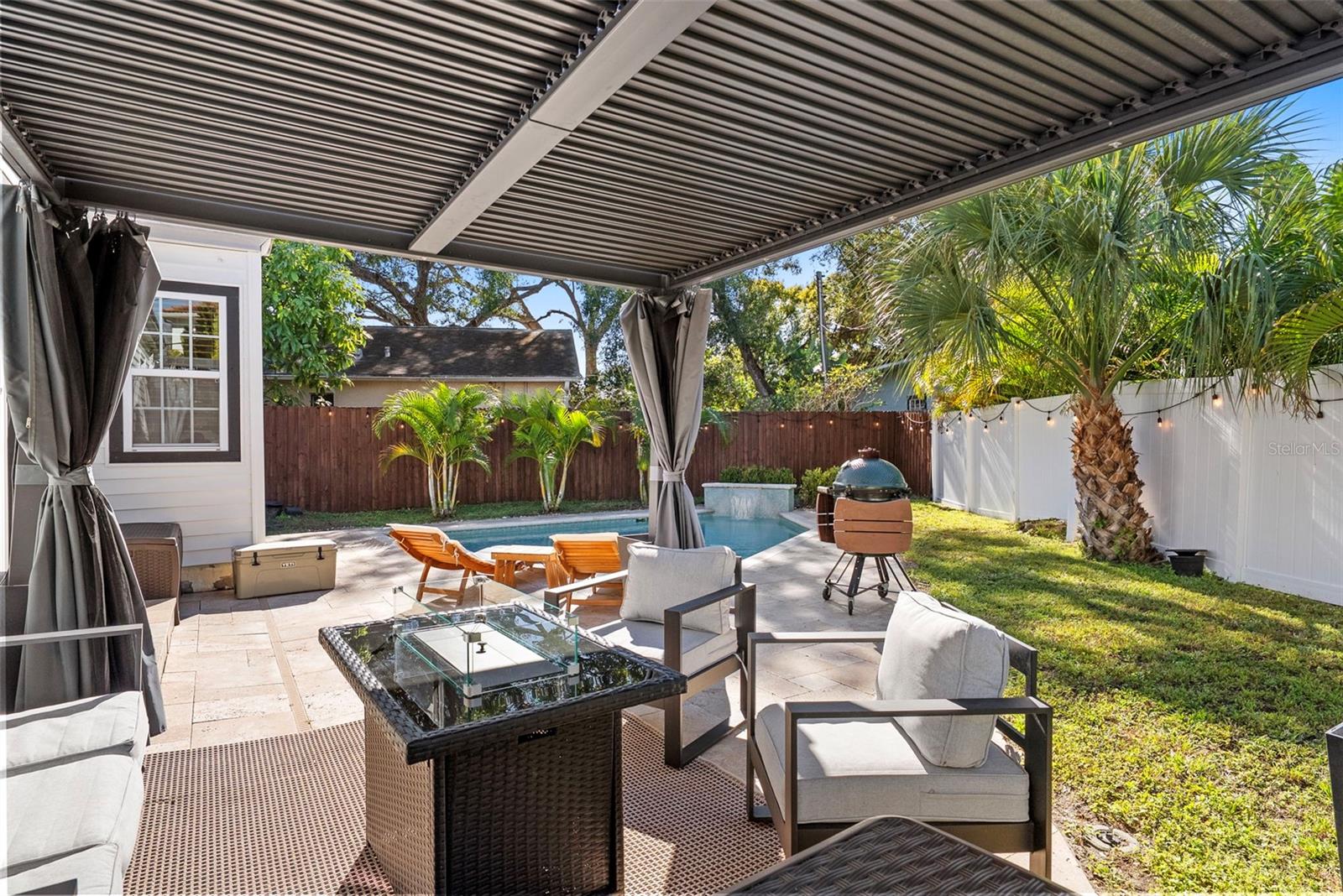 Image 21 of 45 For 3801 Lynwood Avenue