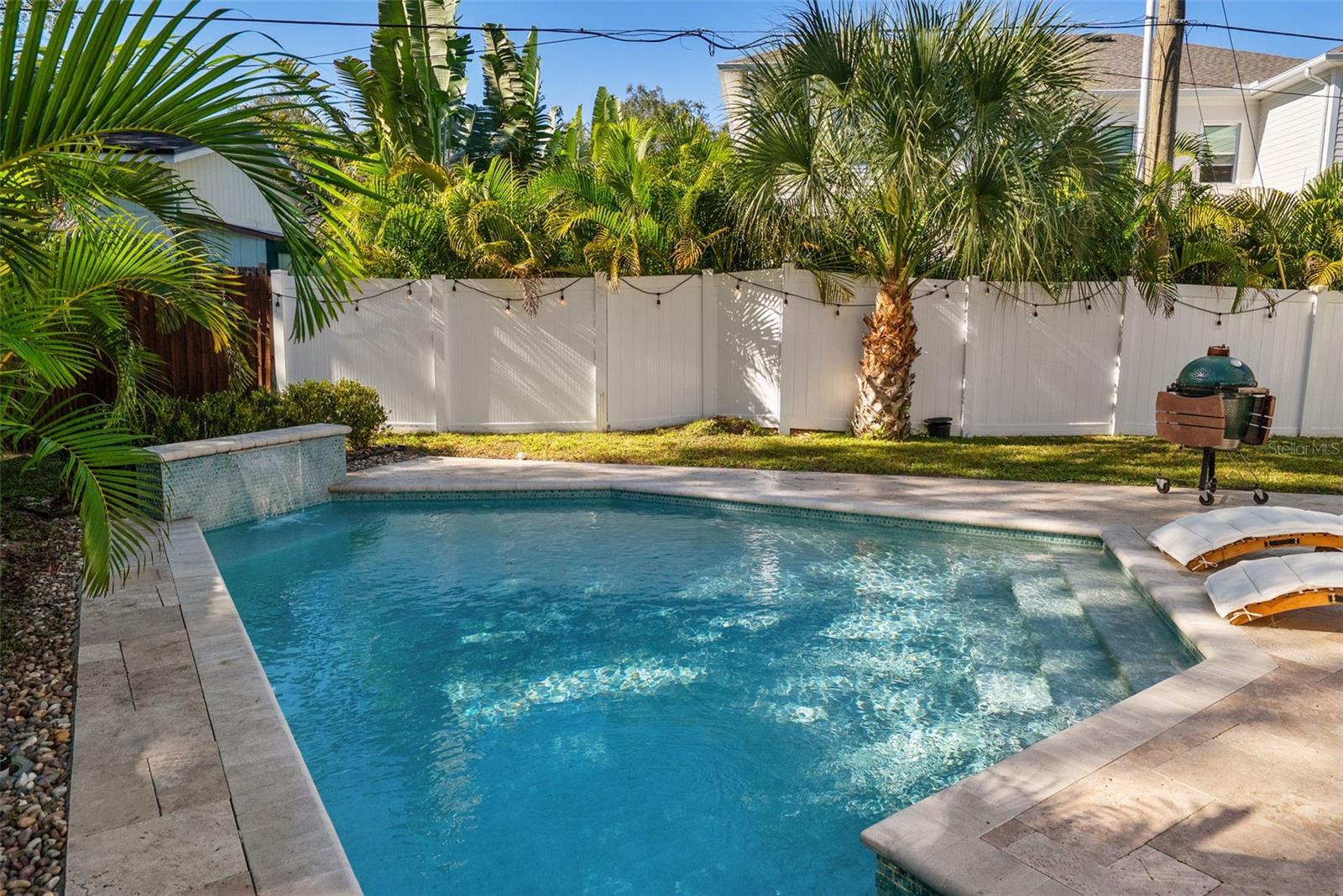 Image 22 of 45 For 3801 Lynwood Avenue