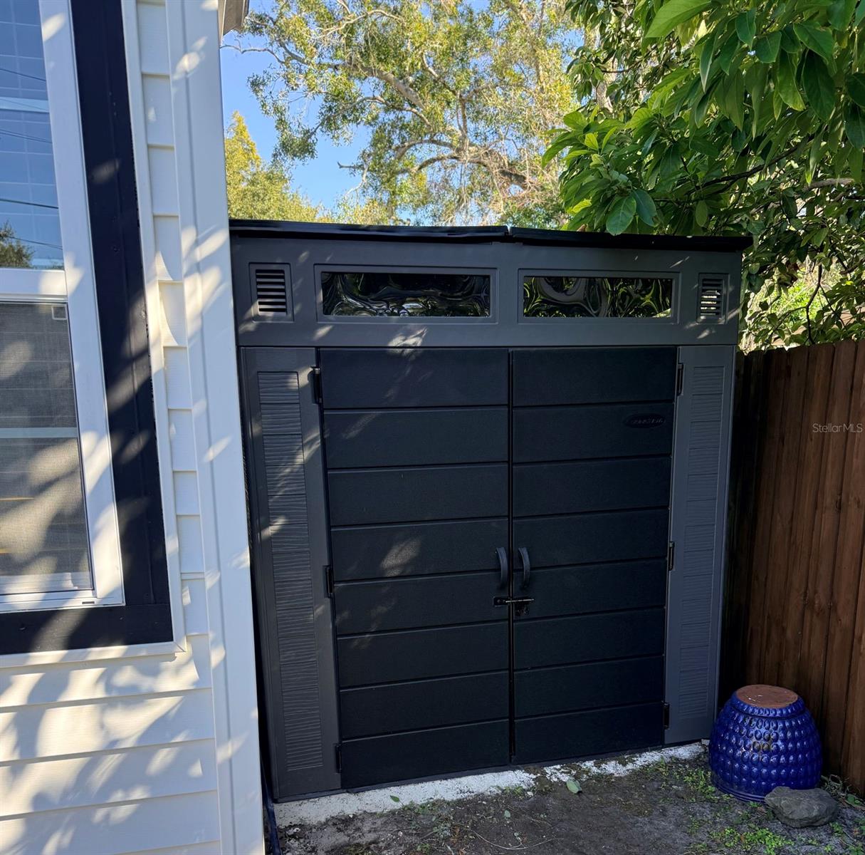 Image 23 of 45 For 3801 Lynwood Avenue