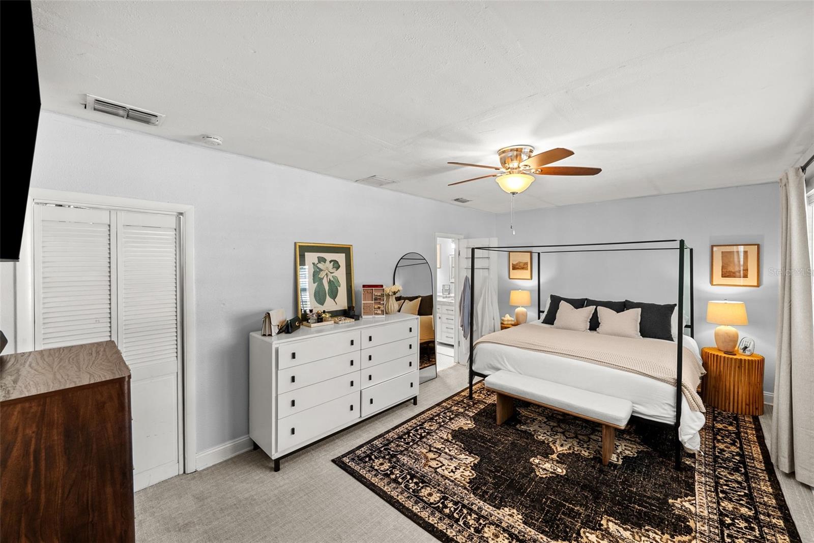 Image 25 of 45 For 3801 Lynwood Avenue