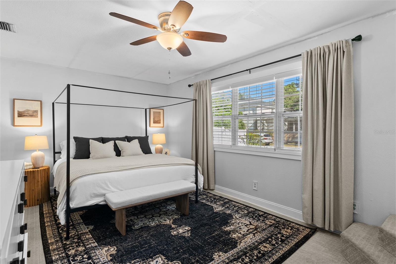 Image 26 of 45 For 3801 Lynwood Avenue