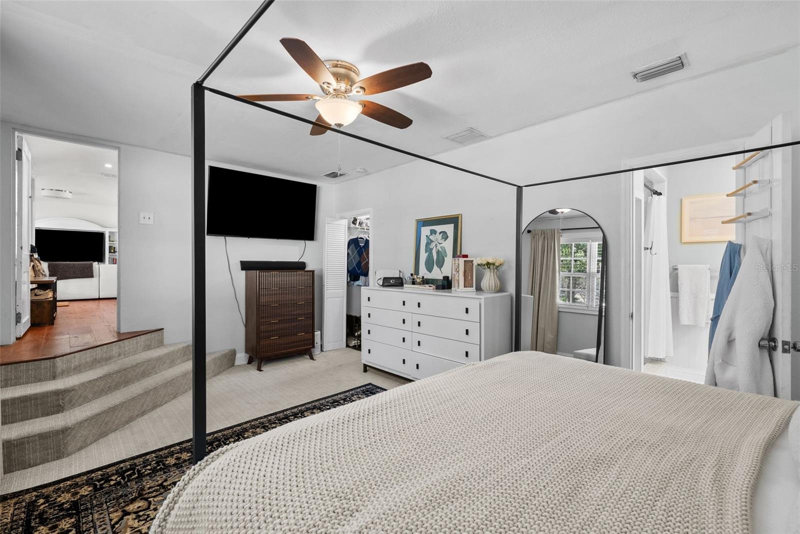 Image 27 of 45 For 3801 Lynwood Avenue