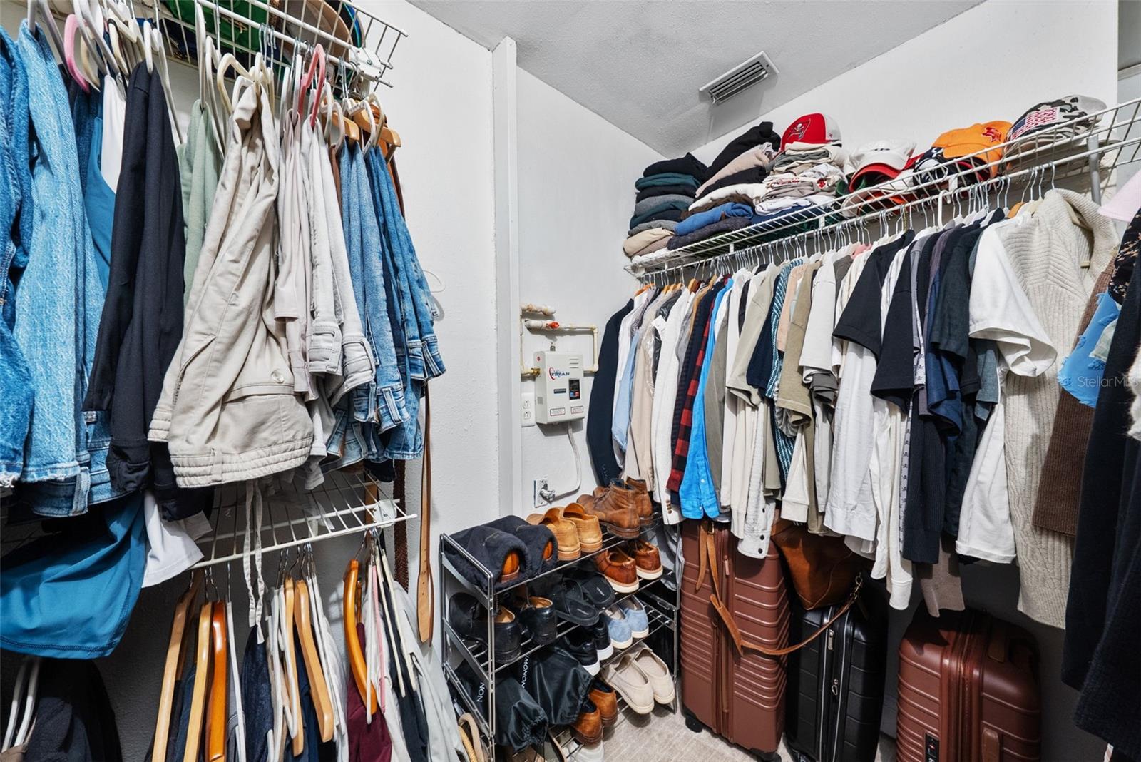 Image 28 of 45 For 3801 Lynwood Avenue