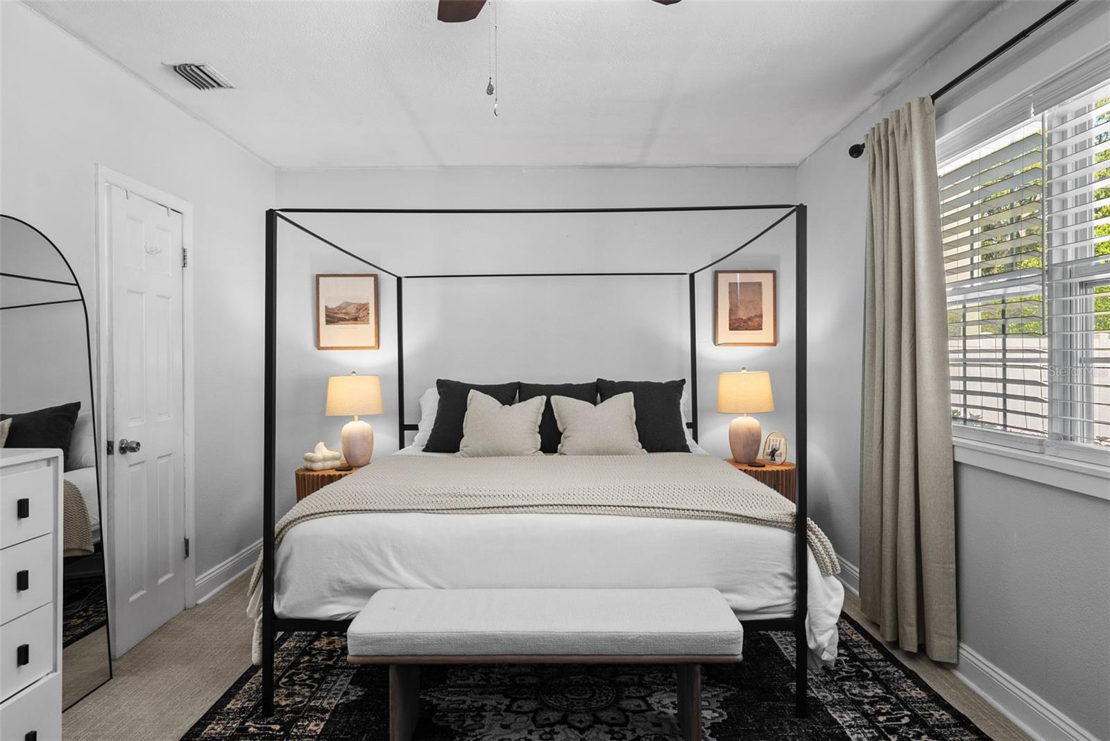 Image 29 of 45 For 3801 Lynwood Avenue