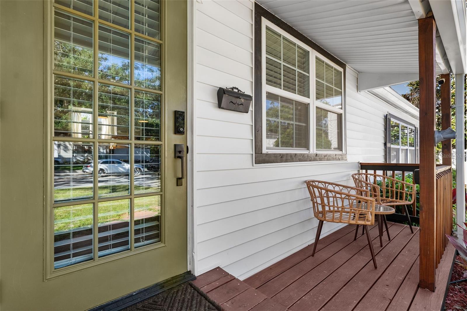 Image 3 of 45 For 3801 Lynwood Avenue