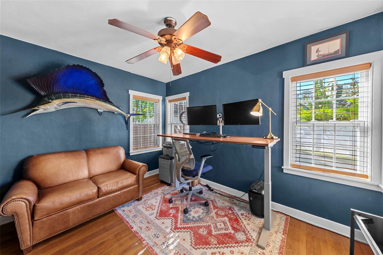 Image 34 of 45 For 3801 Lynwood Avenue