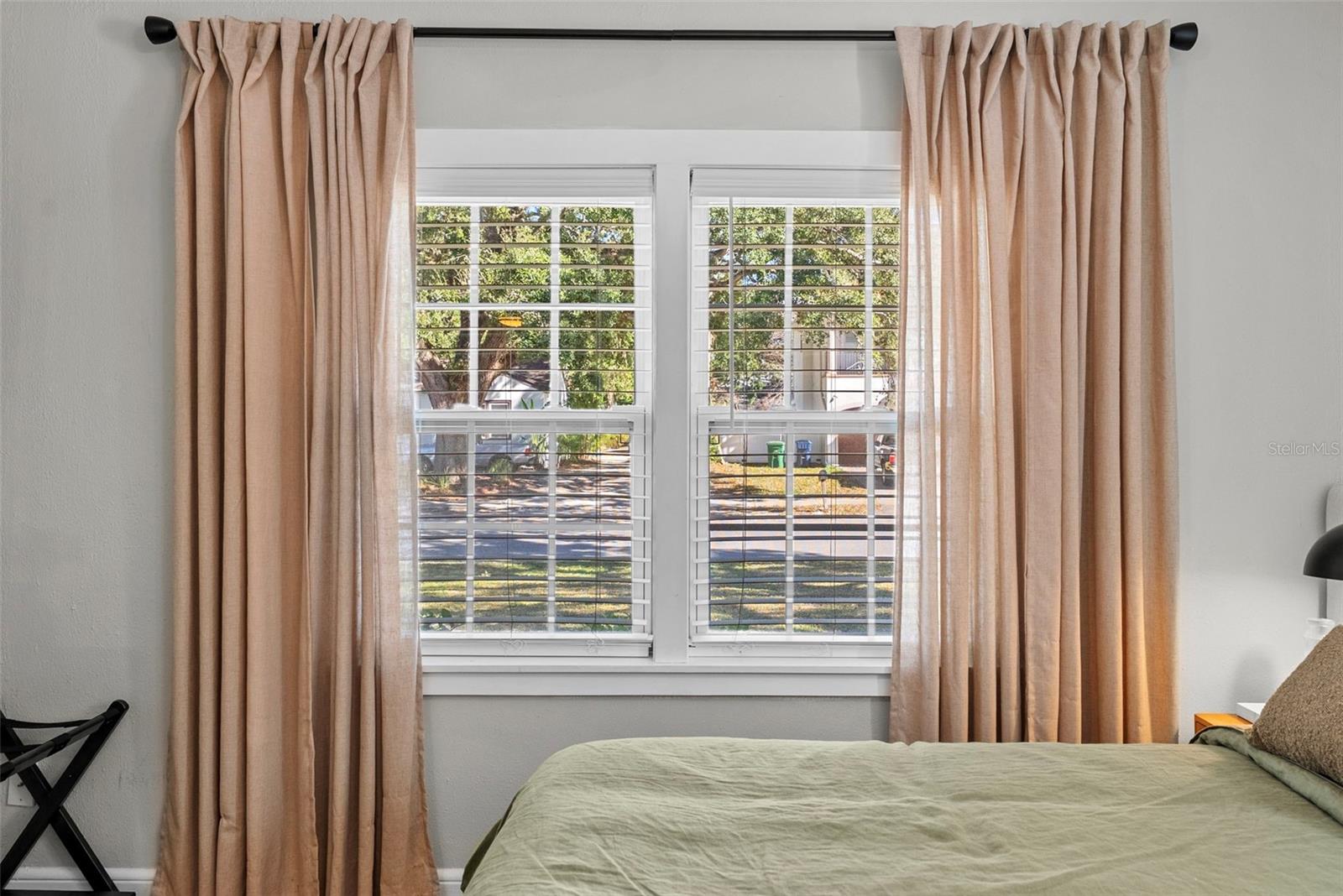 Image 40 of 45 For 3801 Lynwood Avenue