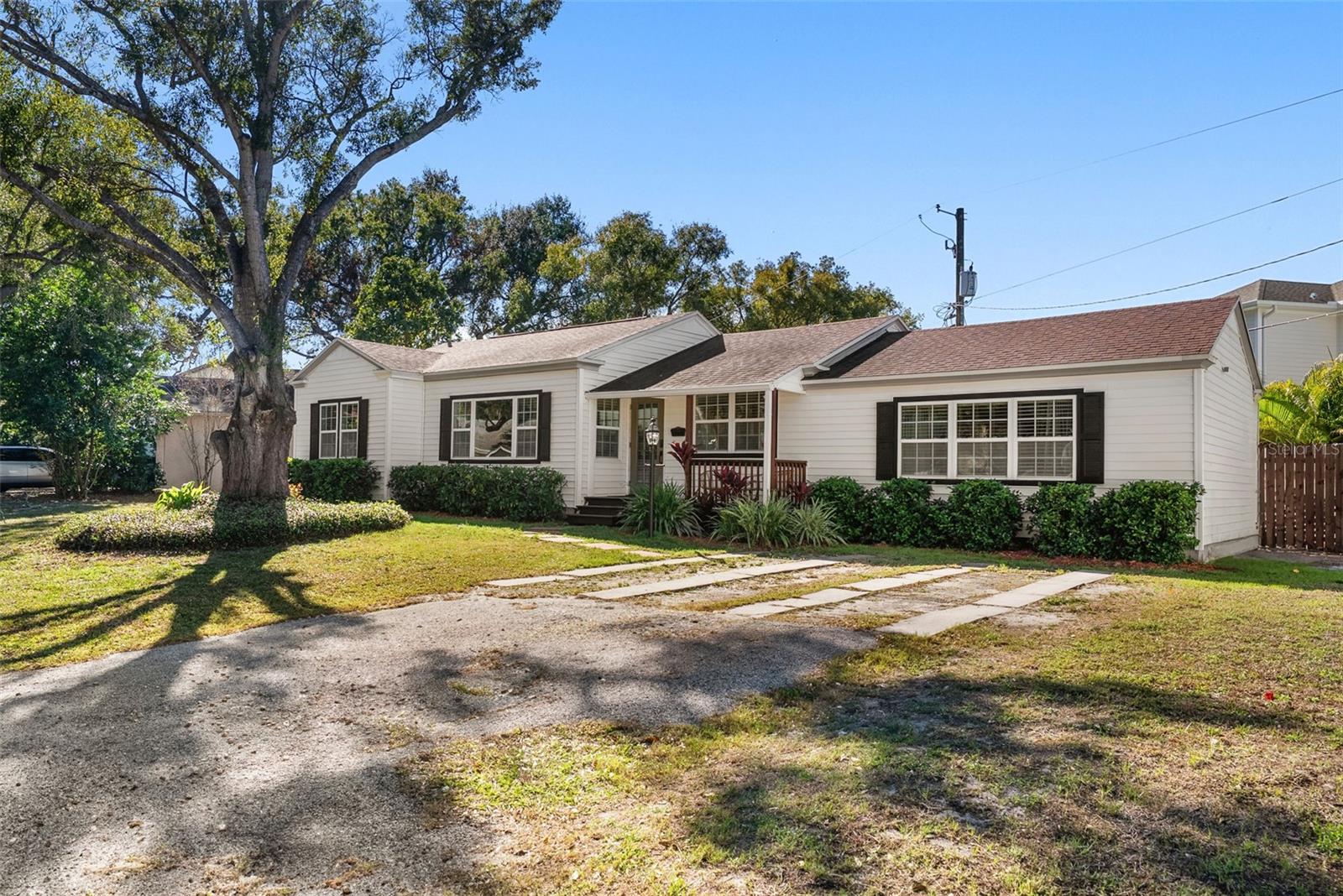 Image 45 of 45 For 3801 Lynwood Avenue