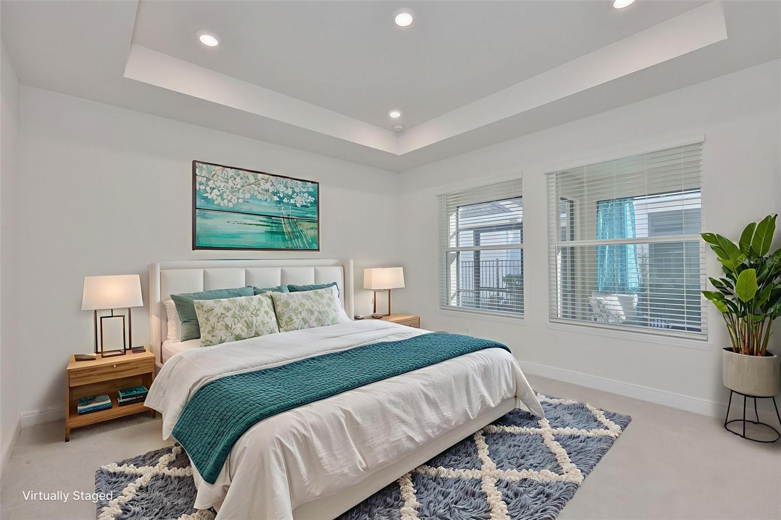 Image 10 of 49 For 13908 Kingfisher Glen Drive