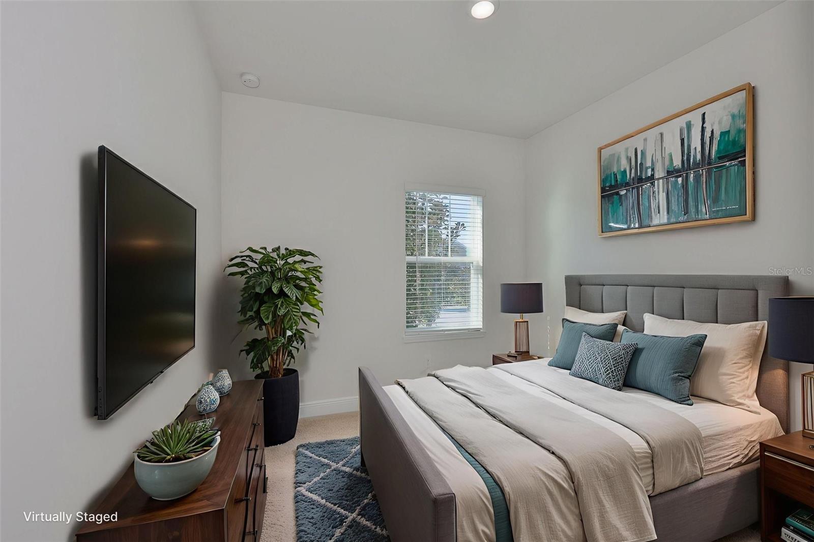 Image 13 of 49 For 13908 Kingfisher Glen Drive