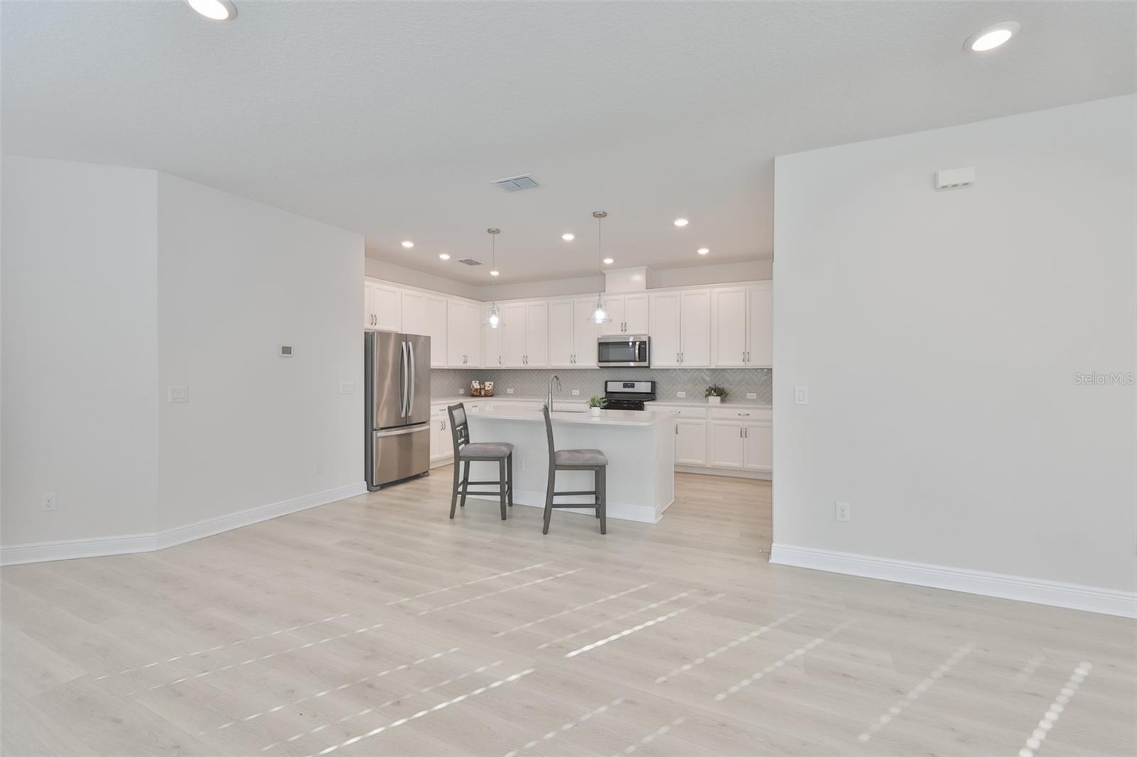 Image 21 of 49 For 13908 Kingfisher Glen Drive