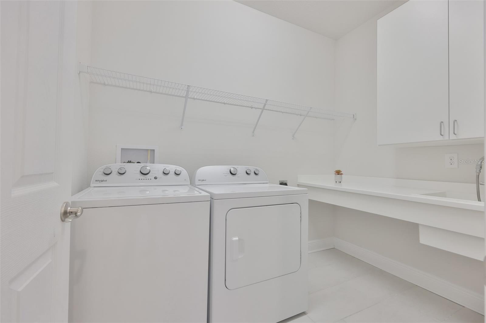 Image 22 of 49 For 13908 Kingfisher Glen Drive