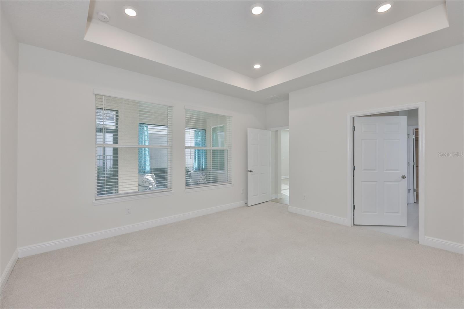 Image 26 of 49 For 13908 Kingfisher Glen Drive