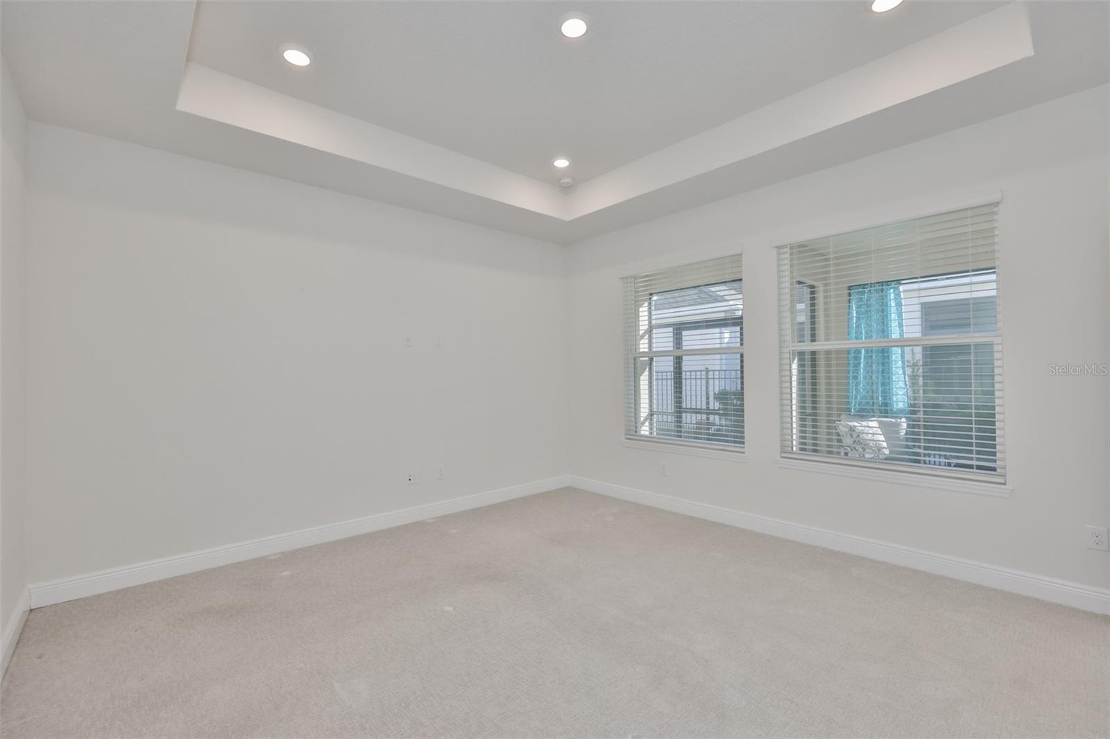 Image 27 of 49 For 13908 Kingfisher Glen Drive