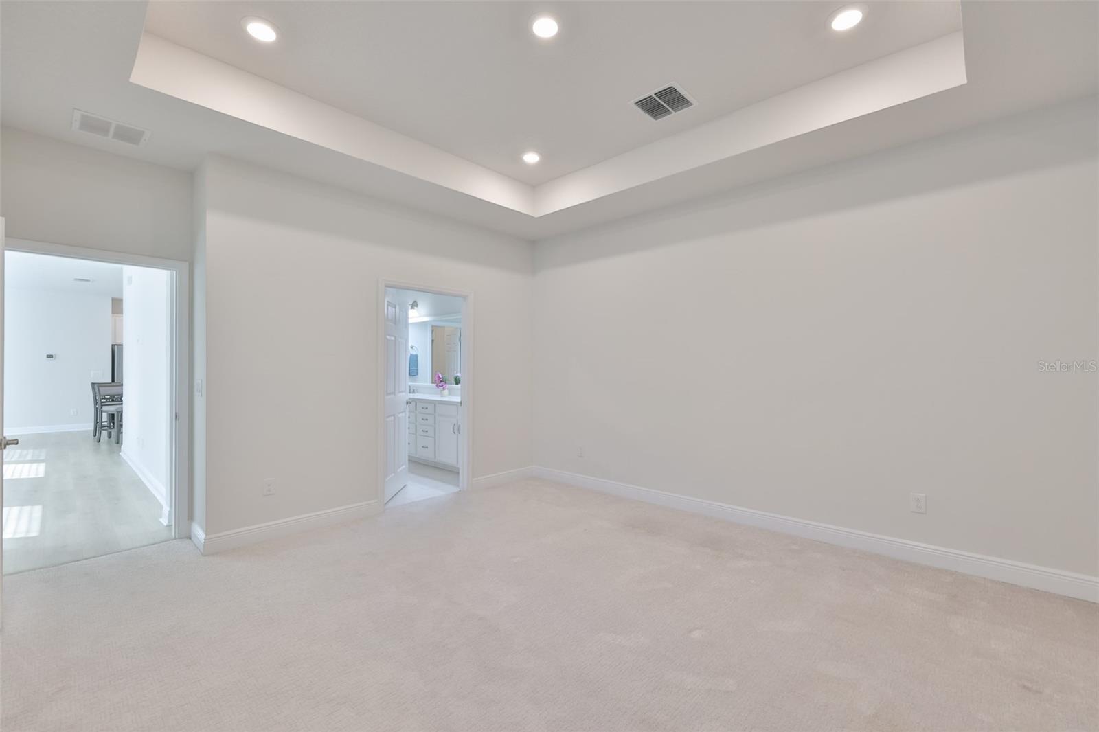 Image 28 of 49 For 13908 Kingfisher Glen Drive