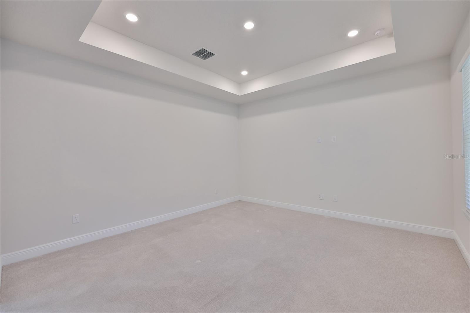 Image 29 of 49 For 13908 Kingfisher Glen Drive