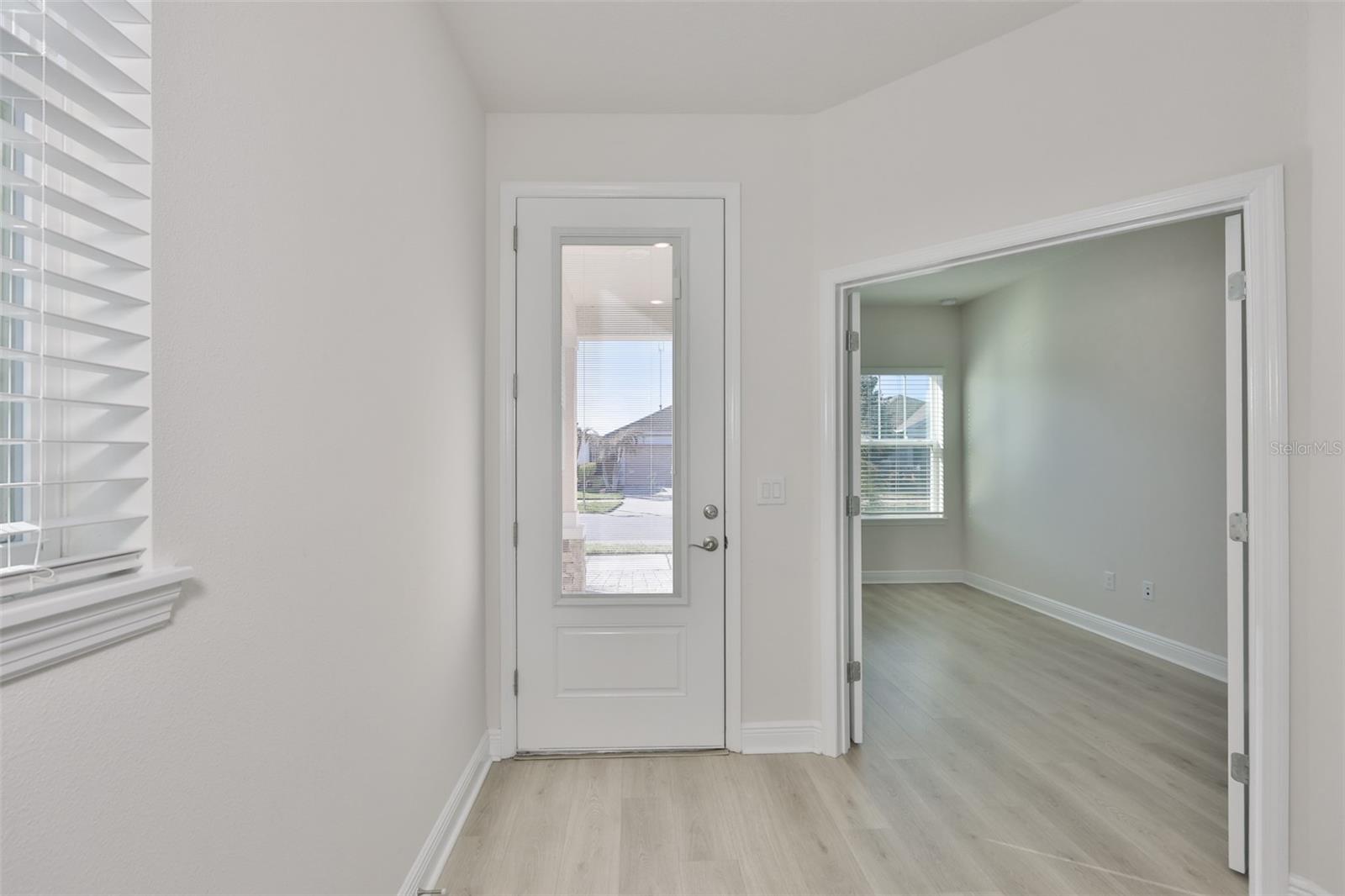 Image 34 of 49 For 13908 Kingfisher Glen Drive