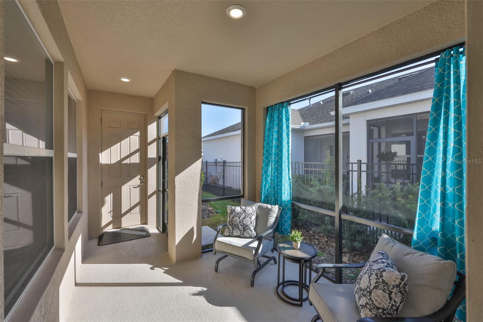 Image 35 of 49 For 13908 Kingfisher Glen Drive