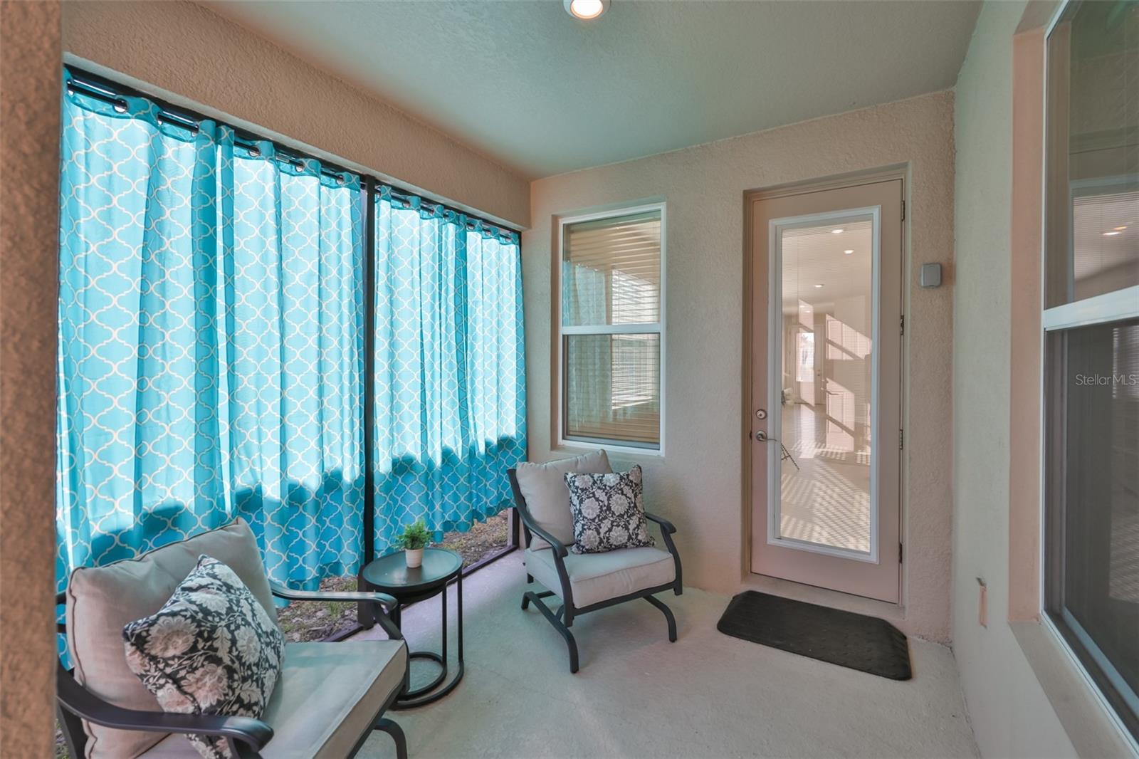 Image 36 of 49 For 13908 Kingfisher Glen Drive