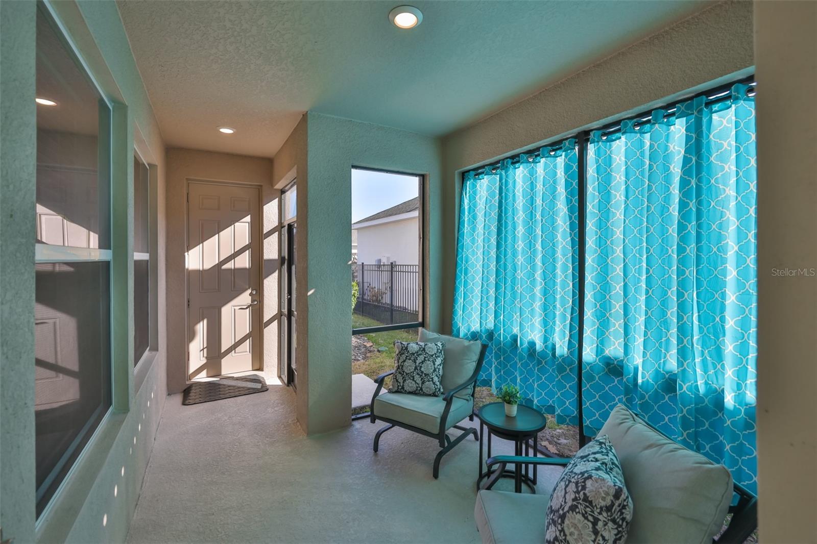 Image 37 of 49 For 13908 Kingfisher Glen Drive