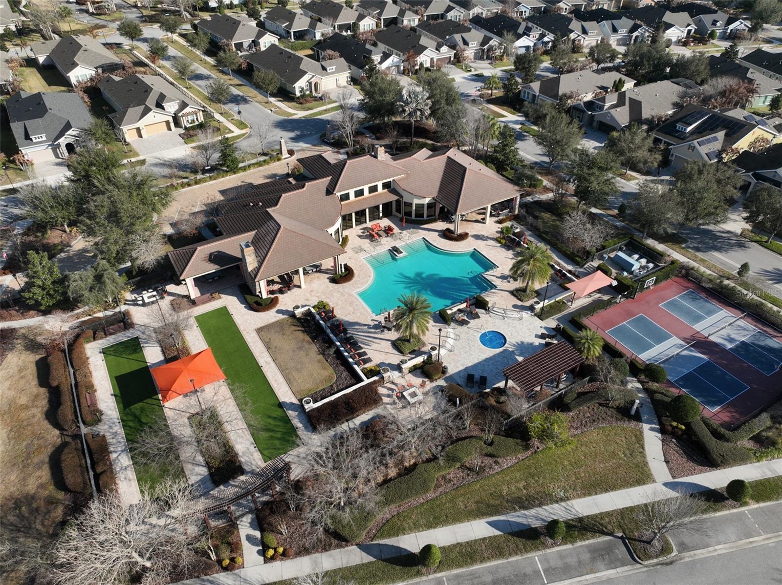 Image 4 of 49 For 13908 Kingfisher Glen Drive