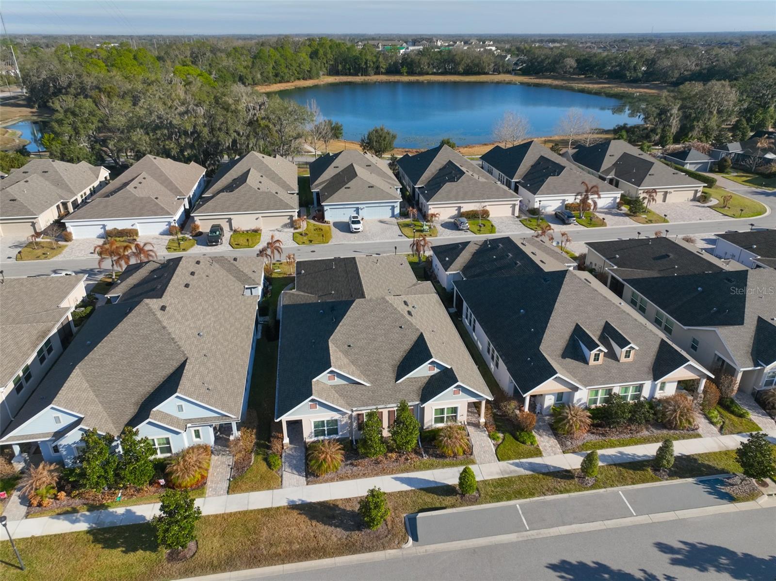 Image 40 of 49 For 13908 Kingfisher Glen Drive