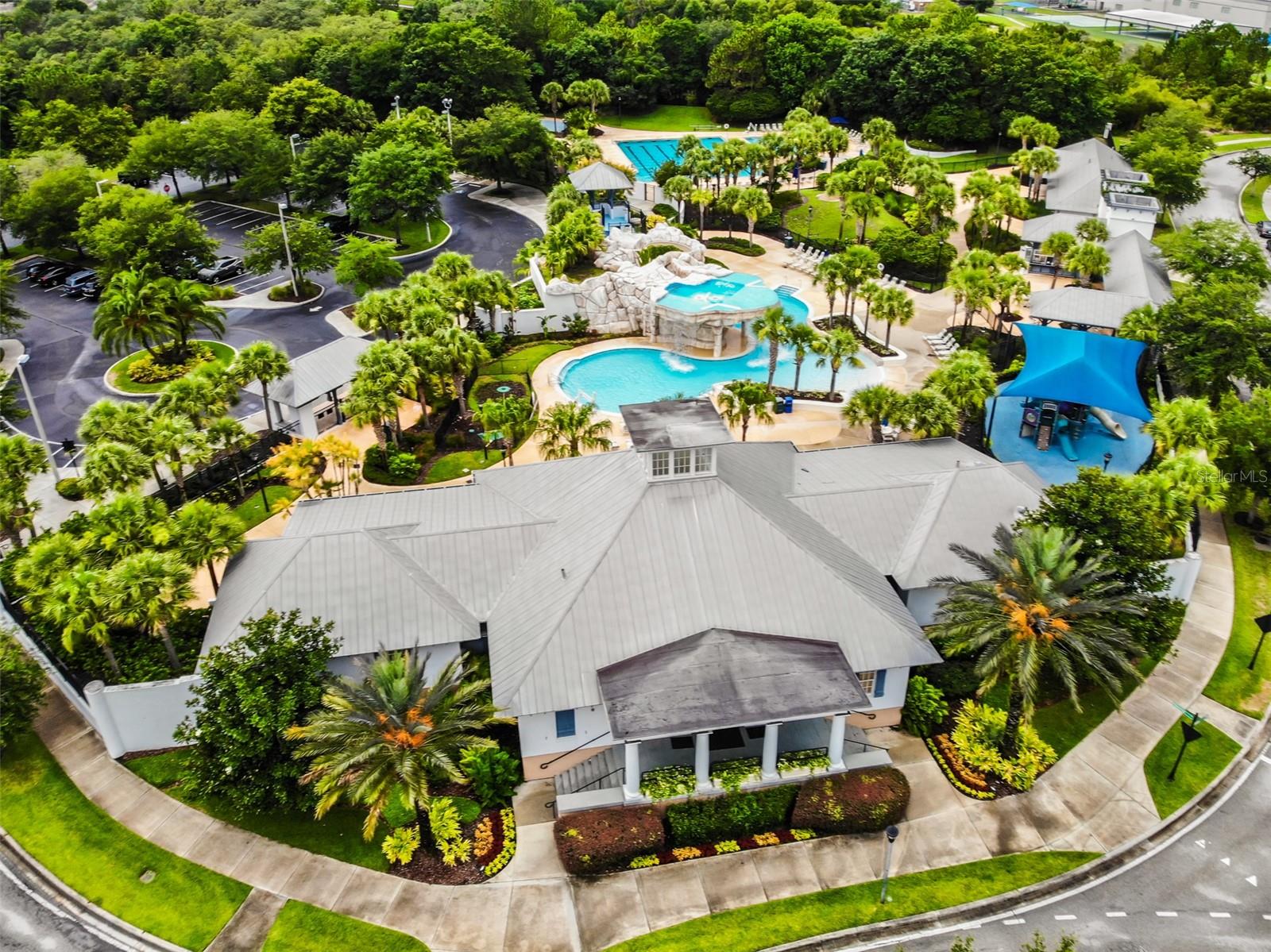 Image 42 of 49 For 13908 Kingfisher Glen Drive