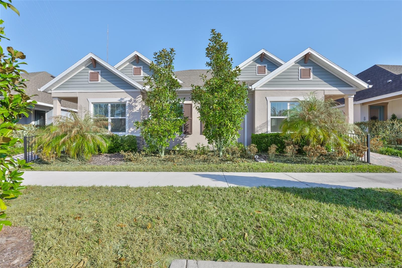 Image 48 of 49 For 13908 Kingfisher Glen Drive