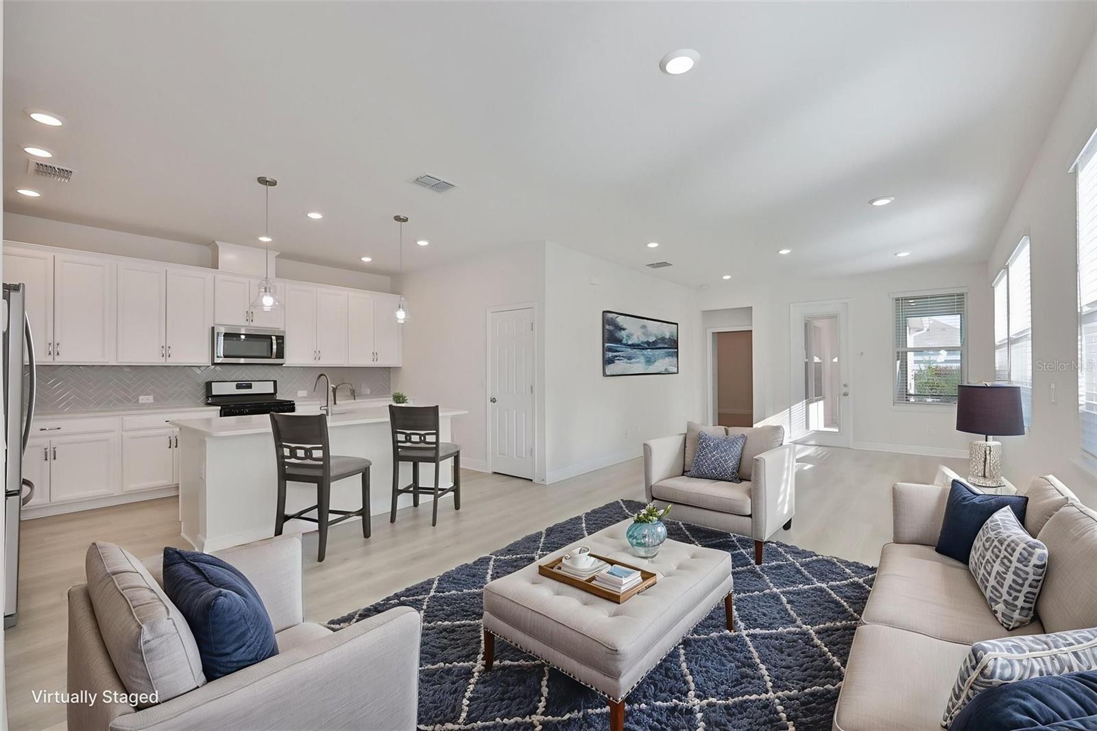 Image 5 of 49 For 13908 Kingfisher Glen Drive