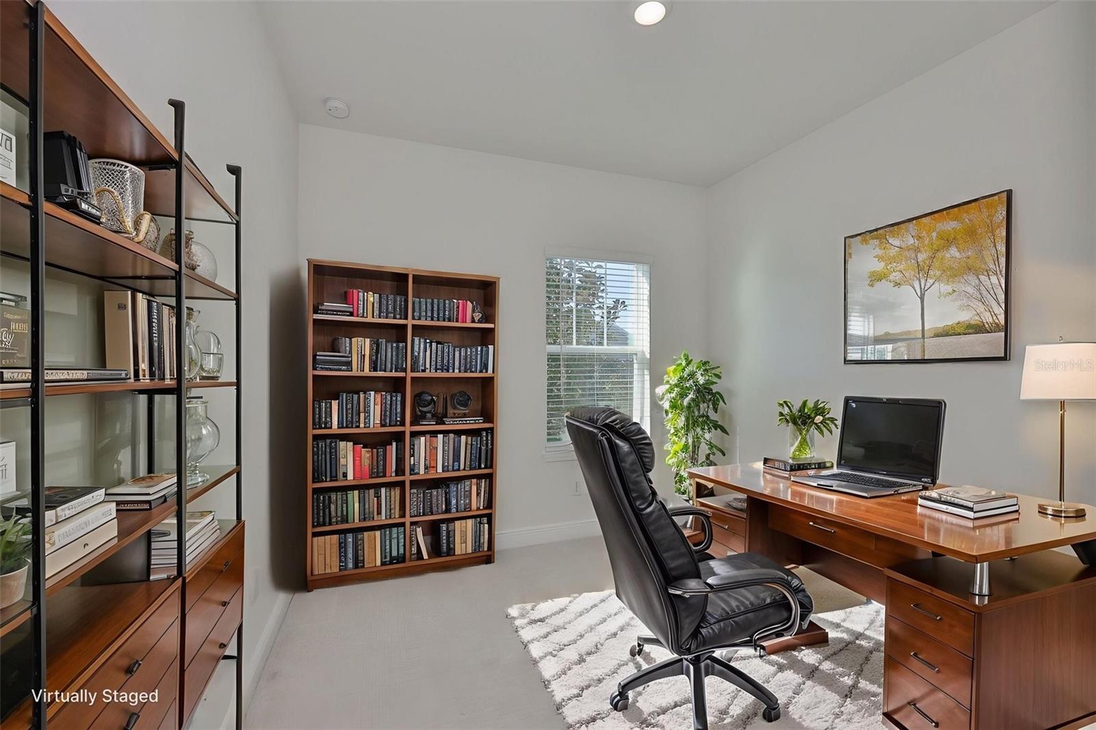 Image 7 of 49 For 13908 Kingfisher Glen Drive