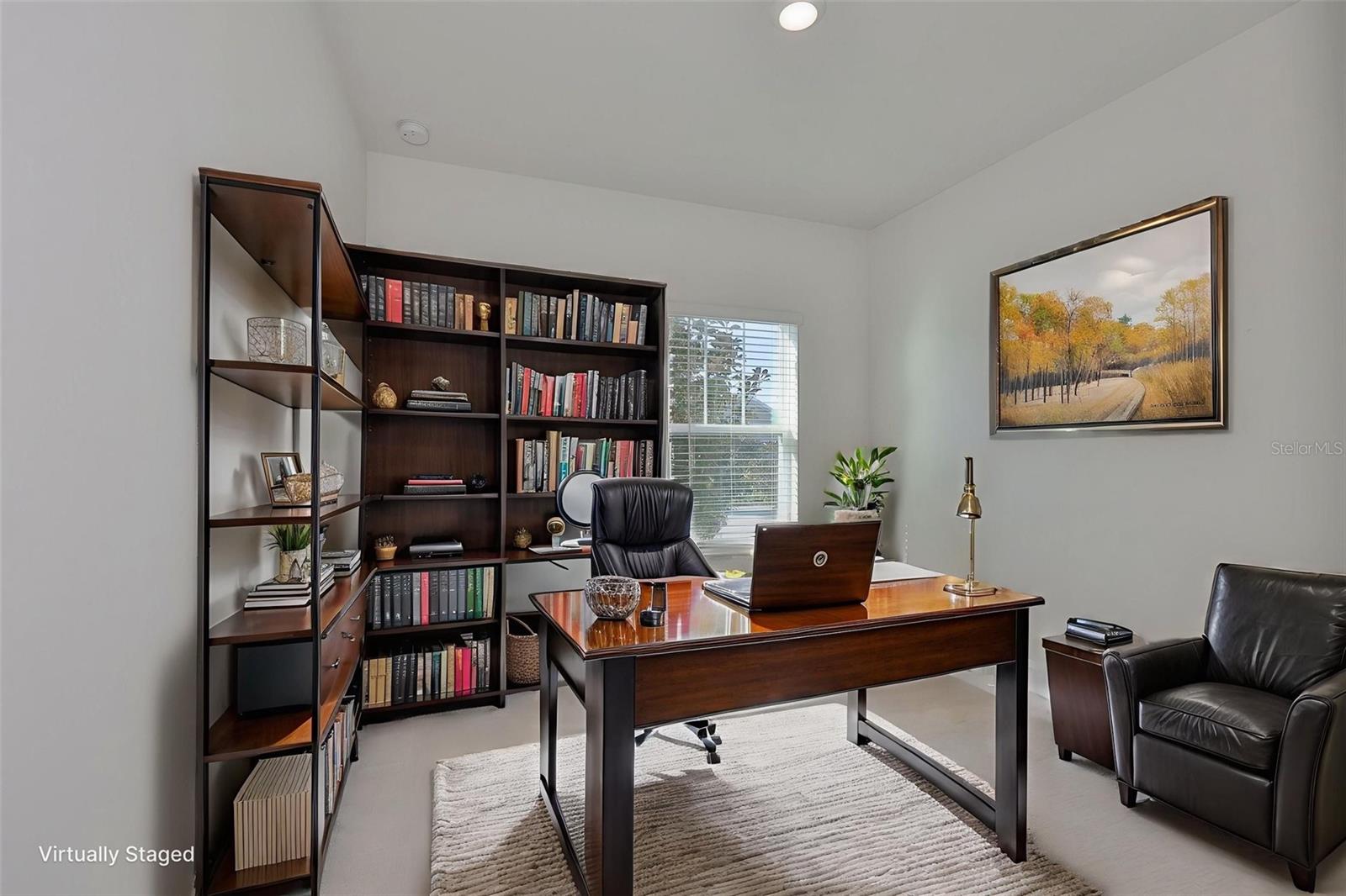 Image 8 of 49 For 13908 Kingfisher Glen Drive