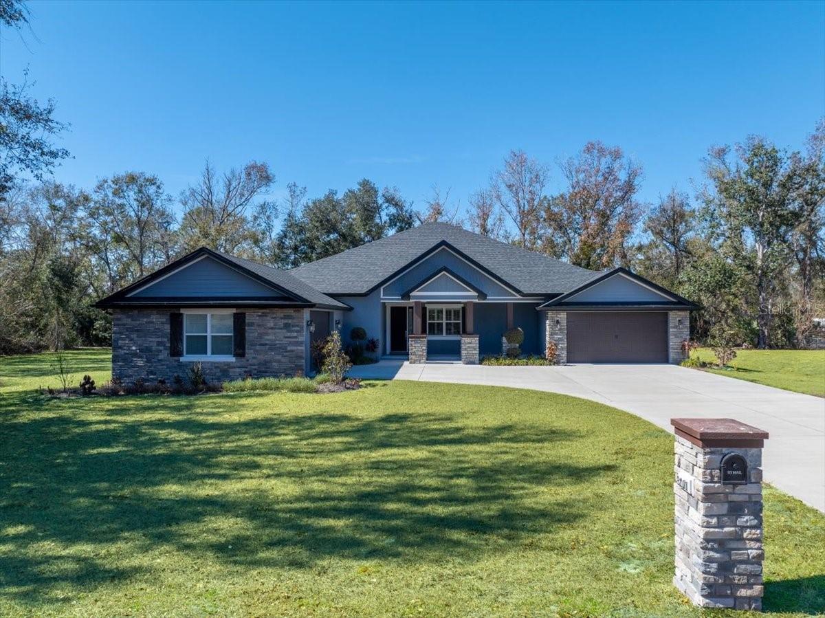 Details for 8011 Revels Road, RIVERVIEW, FL 33569