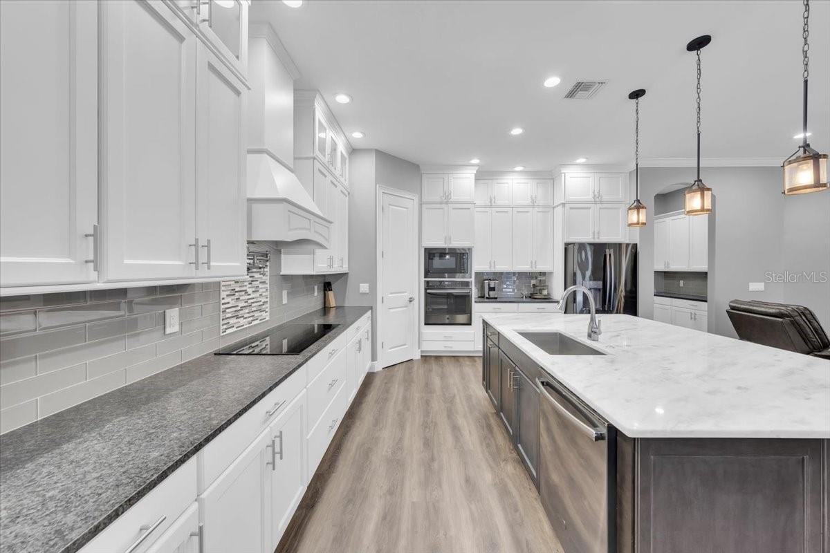 Image 10 of 38 For 8011 Revels Road