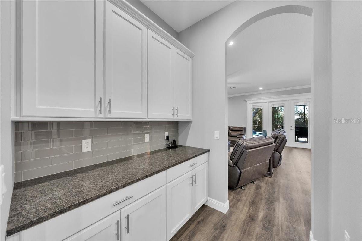 Image 12 of 38 For 8011 Revels Road