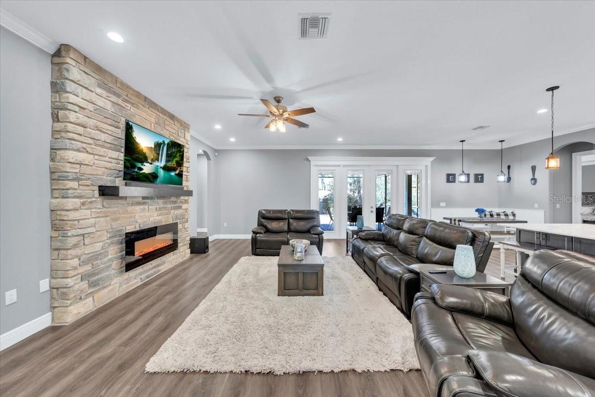 Image 13 of 38 For 8011 Revels Road