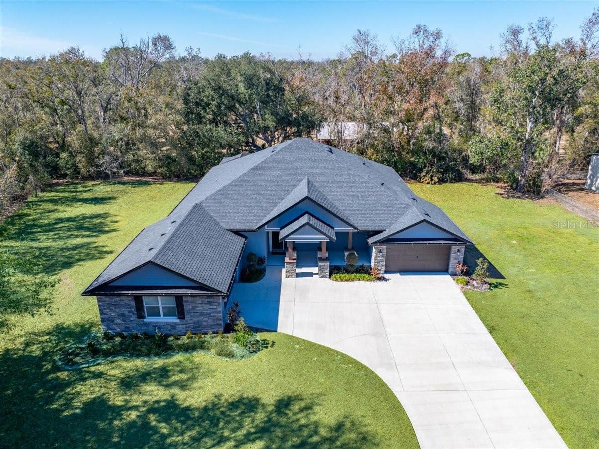 Image 2 of 38 For 8011 Revels Road